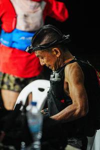 BIB: 
                            <button type="button" onclick="openModal(22298931)" class="btn btn-primary btn-sm float-right btn-popup" data-toggle="modal" data-target=".modal-high-quality">
                        <i class="fas fa-shopping-cart"></i> Add to Cart
                    </button>
                                            <button type="button" onclick="isThisMe(22298931, true)" class="btn btn-success btn-sm float-right btn-popup btn-isme hidden" data-toggle="tooltip" data-placement="bottom" title="นี่คือรูปของคุณใช่ไหม คลิกที่นี่เพื่อเอาเข้าอัลบั้ม">
                        <i class="fas fa-plus"></i> Add to album
                    </button>
                    <button type="button" onclick="isThisMe(22298931, false)" class="btn btn-warning btn-sm float-right btn-popup btn-isnotme hidden">
                        <i class="fas fa-ban"></i> Remove from album
                    </button>